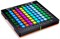 NOVATION Launchpad Pro [MK3] 5205