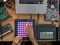 NOVATION Launchpad Pro [MK3] 5205