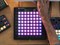 NOVATION Launchpad Pro [MK3] 5205