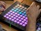 NOVATION Launchpad Pro [MK3] 5205
