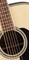 TAKAMINE G50 SERIES GD51-NAT 5220