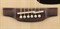 TAKAMINE G50 SERIES GD51-NAT 5220