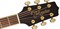 TAKAMINE G50 SERIES GD51-NAT 5220