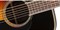 TAKAMINE G50 SERIES GD51-BSB 5221
