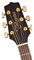 TAKAMINE G50 SERIES GD51-BSB 5221