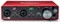 FOCUSRITE SCARLETT 2I2 3RD GEN 5224