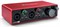 FOCUSRITE SCARLETT 2I2 3RD GEN 5224