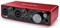 FOCUSRITE SCARLETT 2I2 3RD GEN 5224