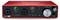 FOCUSRITE SCARLETT 4I4 3RD GEN 5225