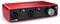 FOCUSRITE SCARLETT 4I4 3RD GEN 5225