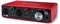 FOCUSRITE SCARLETT 4I4 3RD GEN 5225