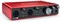 FOCUSRITE SCARLETT 8I6 3RD GEN 5227