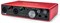 FOCUSRITE SCARLETT 8I6 3RD GEN 5227