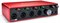 FOCUSRITE SCARLETT 18I8 3RD GEN 5228