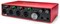 FOCUSRITE SCARLETT 18I8 3RD GEN 5228