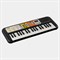 Yamaha PSS-F30 5251