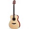 CRAFTER HT-250 5273 - фото 15413