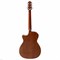 CRAFTER HT-100CE 5275