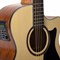 CRAFTER HT-100CE 5275