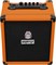 Orange Crush Bass 25 4267
