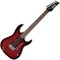 IBANEZ GRX70QA-TRB 5316