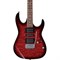 IBANEZ GRX70QA-TRB 5316