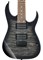 IBANEZ GRG7221QA-TKS GRG 7-STRING 5319