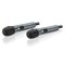 Sennheiser XSW 1-835 DUAL-B 5379