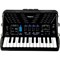 ROLAND FR-1X BLACK 5596