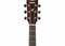 YAMAHA FG-TA 5654