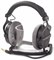 Beyerdynamic DT 990 Pro 4174
