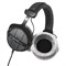Beyerdynamic DT 990 Pro 4174
