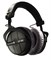 Beyerdynamic DT 990 Pro 4174