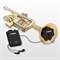Yamaha SILENTBrass™ SB7X 5754