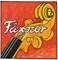 Pirastro 336020 Flexocor Cello - фото 16872