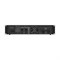 BEHRINGER NX3000 5872