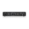 BEHRINGER NX6000 5874