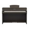 YAMAHA CLP-735DW 5940