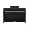 YAMAHA CLP-735B 5941