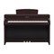 YAMAHA CLP-745R 5947