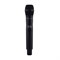 SHURE QLXD24E/KSM9 G51 5988