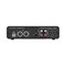 BEHRINGER UMC204HD 6042