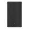 TURBOSOUND TCS115B-AN 6091