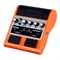 Joyo JAM-BUDDY 6102