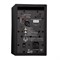 EVE Audio SC204 6114 EVE Audio SC204 6114