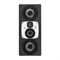 EVE Audio SC407 6123