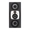 EVE Audio SC408 6124