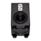 EVE Audio TS107 6125