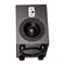 EVE Audio TS108 6126