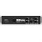 BEHRINGER FBQ3102HD 6160